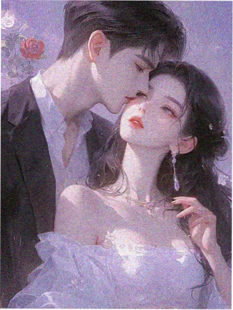 韩国午夜电影雨夜场景分析